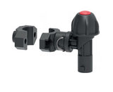 Adjustable Nozzle Holder