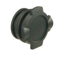  Male Plug - Fittings with Fork Coupling