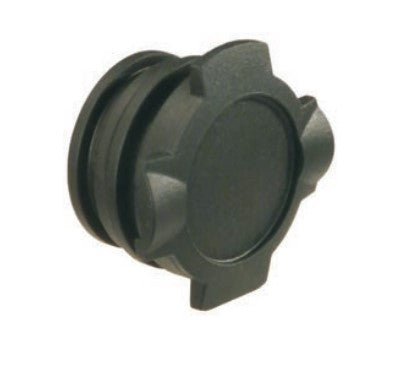 Male Plug - Fittings with Fork Coupling