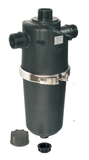 Screen Filters  - 332 (2" BSP)