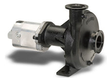  Ace Pump - Series 650 - M16 Motor