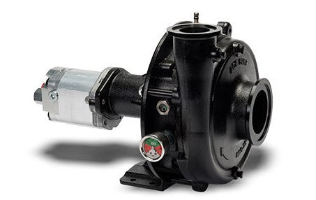 Ace Pump - Series 750 - M22 Motor