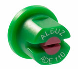 ADE 110° - Low Crops Standard Nozzle