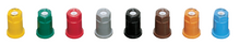  Nozzle - ConeJet VisiFlo® Hollow Cone Spray Tips - VS