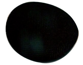 Diaphragm - (jet block, triflo, quadriflo)