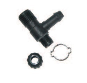 Outer Nozzle Holder Kit