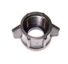  Nut 12mm