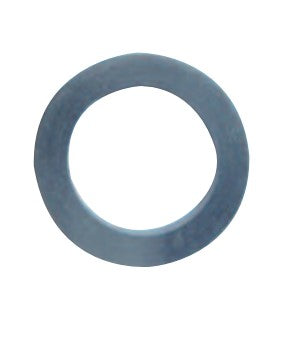Cap seal