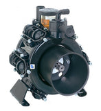 Comet Pump BPS 200 - Low Pressure Diaphragm Pumps
