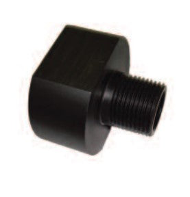 Adaptor 1"1/4 x 27mm