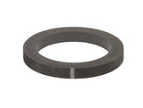 Cam Lever Couplings : Replacement Parts