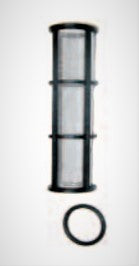 Suction Mesh Filter