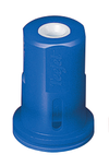 Nozzle : AITX ConeJet Air Induction Hollow Cone Spray Tips