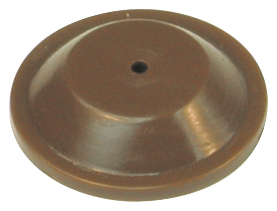 Nozzle - Hollow Cone Disc 80°- 90°