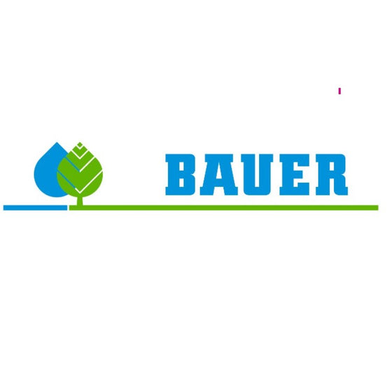 Bauer - Hose Tail Sets