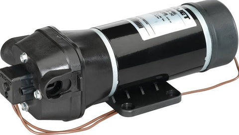 Flojet 4000 Series Demand Pump - 12V