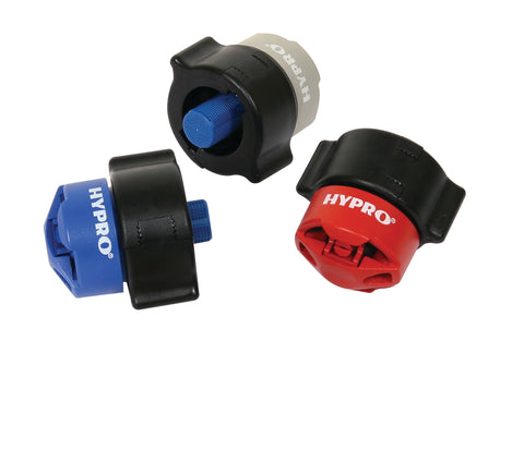 Nozzle - Guardian AIR Twin 110° Air-Induction