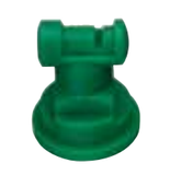 Turbo Teejet - Wide Angle Flat Spray Tips