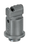 Nozzle - Turbo Induction Flat Spray Tips - 110°