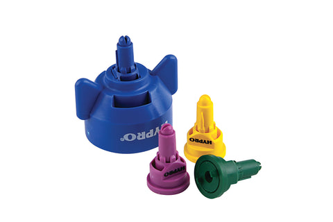 Nozzle - Guardian Air 110° Air Induction