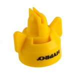 Nozzle - Hi-Flow 140°