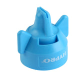 Nozzle - Hi-Flow 140°