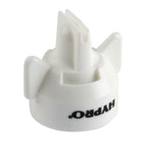 Nozzle - Hi-Flow 140°