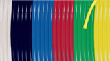 Flexible Nylon Tube