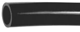 Flexible Nylon Tube