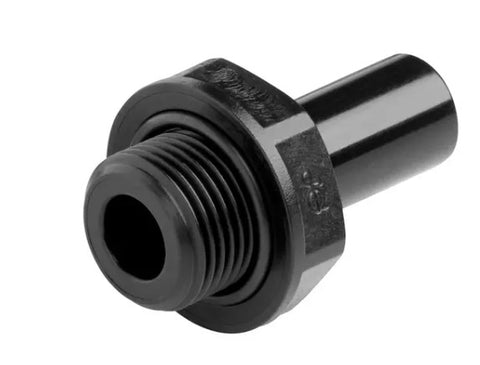 Stem Adaptor BSP
