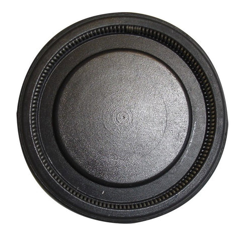 Solo Knapsack - Collar Viton