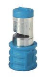 Nozzle - Quick Turbo FloodJet Wide Angle Flat Spray Tips
