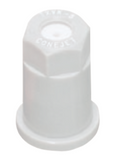 Nozzle - ConeJet VisiFlo® Hollow Cone Spray Tips - Ceramic