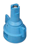 Nozzle -  AIC Air Induction Flat 110°