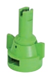 Nozzle -  AIC Air Induction Flat 110°