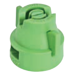 Nozzle - XRC : Extended Range Flat Spray Tips - 80°