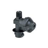 Nozzle Body Adapter - QJT8360-NYB, QJP19011-NYB, QJ8360-NYB