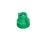 Nozzle - XRC : Extended Range Flat Spray Tips - 110°