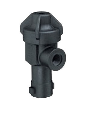 Adapters - QJ8355-NYB