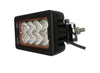 UTV-325-40-Watt-LED-LIGHT