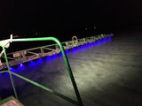 UTV-328-Blue-LED-Sprayer Boom