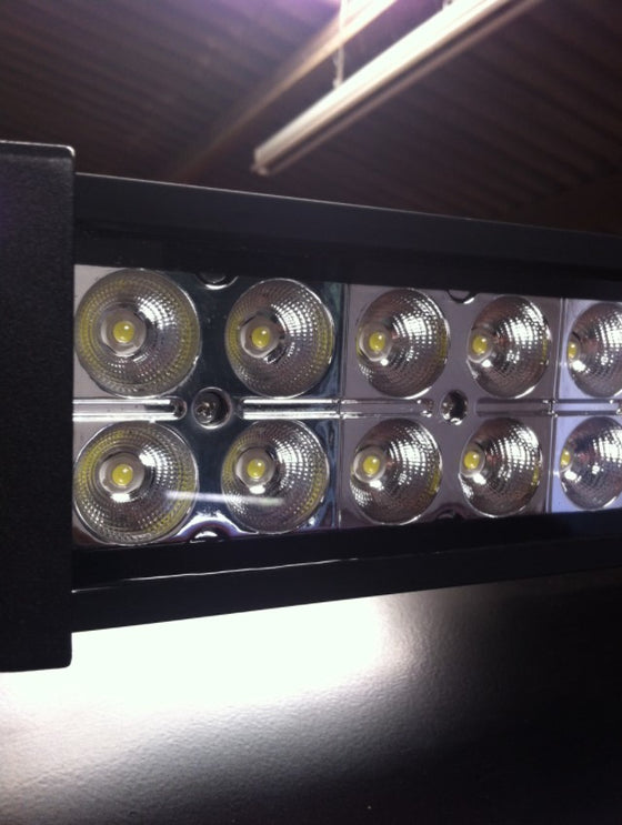LIGHTBAR-180-Watt-4D-LED