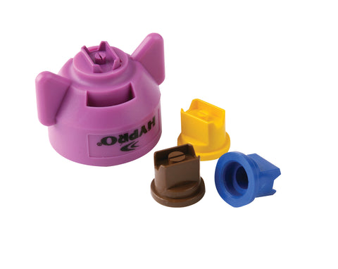 Nozzle - Flat Fan VP 110°