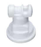 Turbo Teejet - Wide Angle Flat Spray Tips