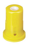 Nozzle : AITX ConeJet Air Induction Hollow Cone Spray Tips