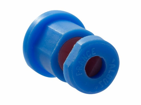 APM - Weeding Standard Nozzle