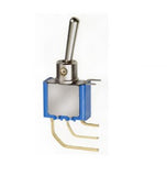Toggle Switches - 5000 Series