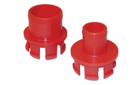 Foot Strainer - Floating Suction Filter Hosetail
