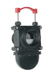 Gate Valve