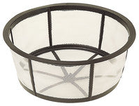 Filter ~ Basket / Tank Filling - Mesh 18